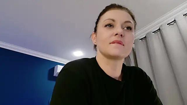 Chat XXX ao vivo de RaileReed