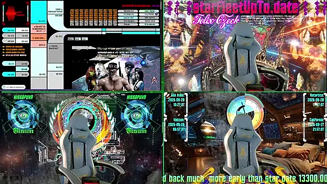 solodethlordsubveganFAQ Live XXX-Chat