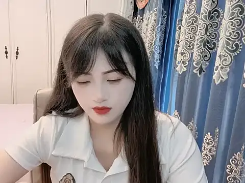 Chat XXX Live sjsibi