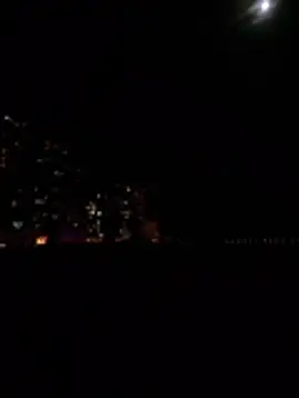 chronic_vibez Live XXX-Chat