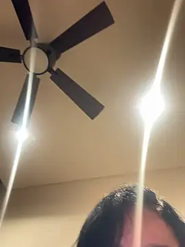 XXX chat uživo modela _kathaLopez_
