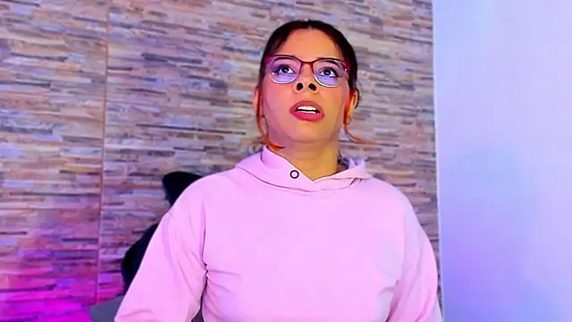 nath_redrex – Live XXX-chat