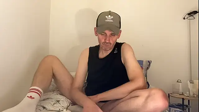 Freak_poland_85 – Naživo XXX chat