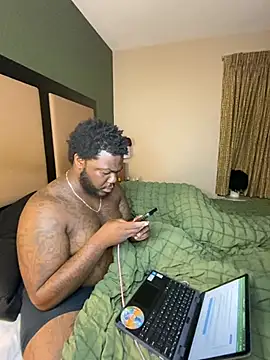 Chat XXX ao vivo de Tattedupdek