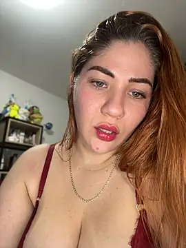 Celestedubois - SHOW TITS+BOUNCE🎀