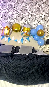 Show de Scarleett02_ na webcam