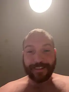 pumpuppete4 Chat XXX in diretta
