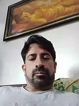 XxX_KING30's Live XXX Chat