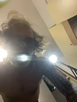 crisfootlicker Chat XXX live
