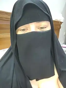 Bisan_sexy's Live XXX Chat