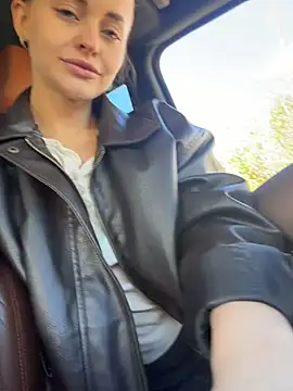 AngelinaTeller - Make me cum ?🤪
