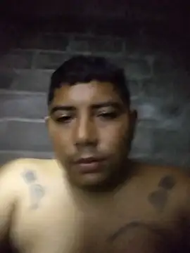 master_juju1924 라이브 XXX 채팅