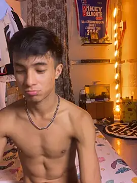 Twinkyecho Chat XXX live