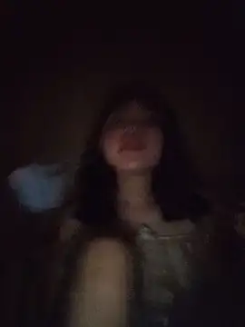 Sala de chat en directo de CarissaRosei