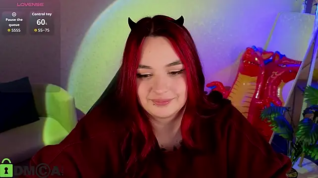 Mia_R0ss' Live XXX Chat