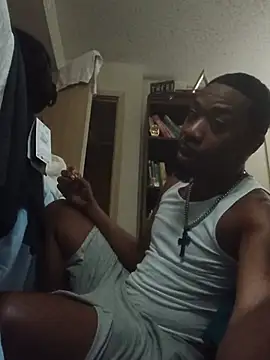 stressrliver88's Live XXX Chat
