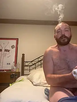 Chat XXX en directo de pumpuppete4