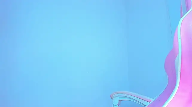แชท XXX สดของ Ariana_f