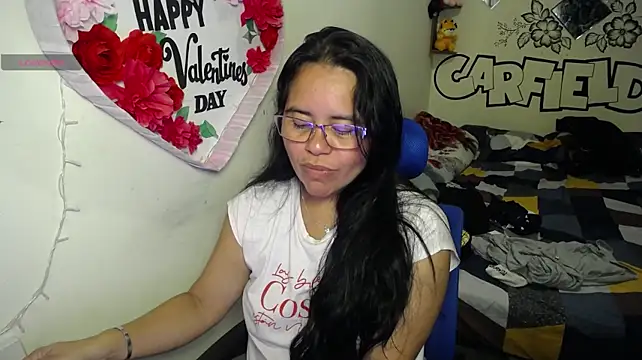 Miss__kendra_n Live XXX chat