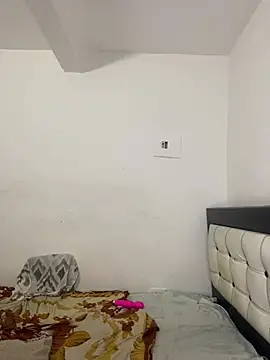 Annyeli – Naživo XXX chat