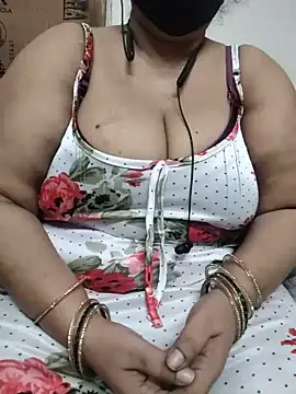 zeepe19's Live XXX Chat