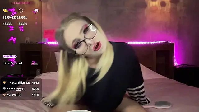 دردشة ammyska الجنسية المباشرة