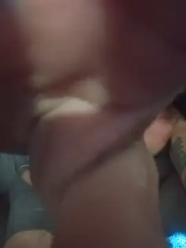 longerFellow's Live XXX Chat