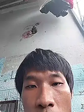 Teamnoi 即時 XXX 聊天
