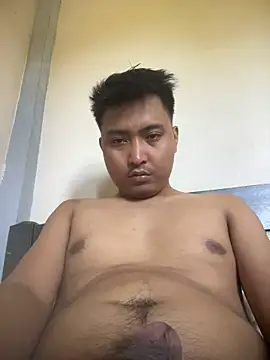 hotdogPH 现场XXX聊天