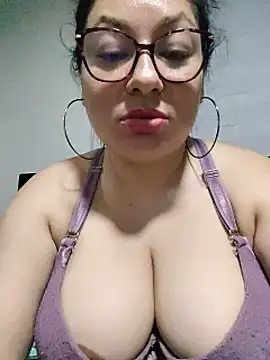 sakotodika Live XXX-Chat
