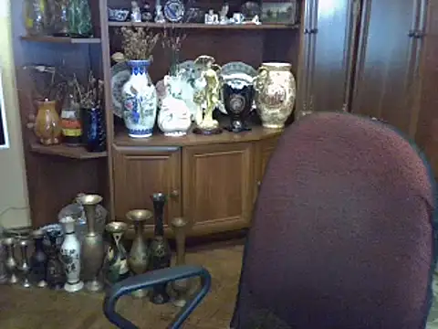 Онлайн чат XXX ElenaZed
