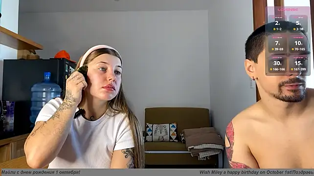 Živý XXX chat INSOMNIA_strip