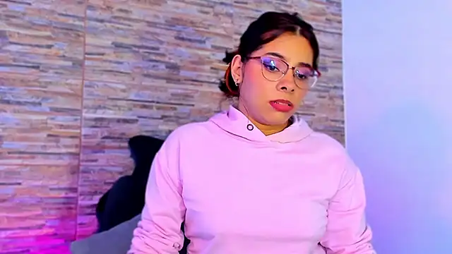 nath_redrex live XXX chat