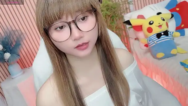 di-or-'s Live XXX Chat