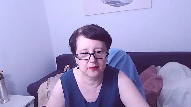 Chat XXX ao vivo de ChristaRose