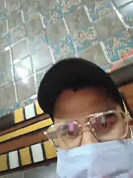 Mr_CurioX_369 라이브 XXX 채팅