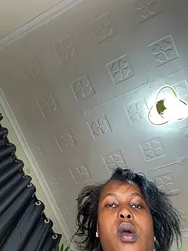 Dahlia8 Live XXX-chat