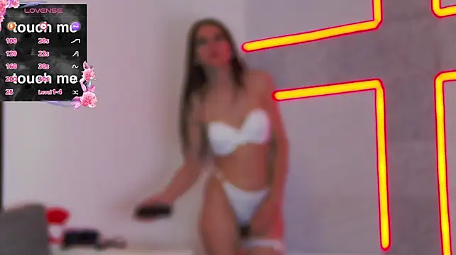 دردشة hailey_peach الجنسية المباشرة