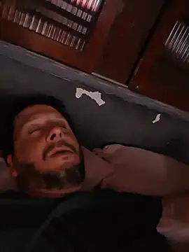 COROADOTADOCASADO Chat XXX in diretta