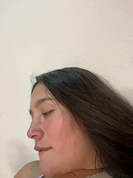 Cami_222 live XXX chat