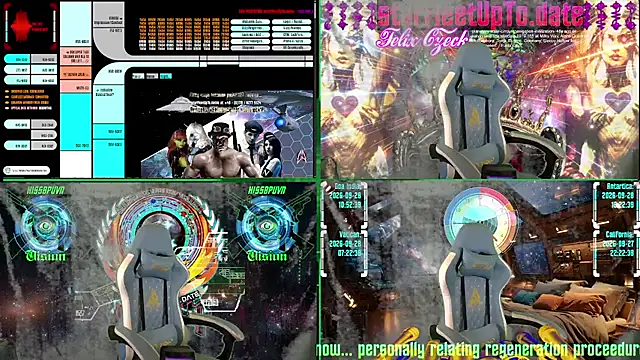 solodethlordsubveganFAQ Live XXX Chat