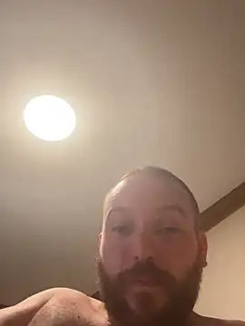 pumpuppete4 Live XXX Chat