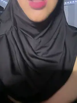 Jameela Live XXX-chat