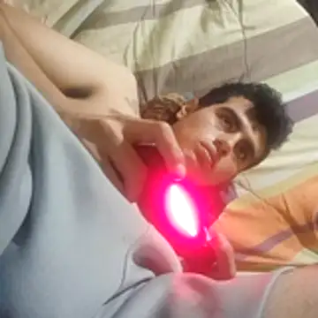 XXX chat uživo modela Ortiz3404