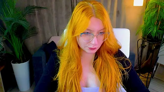AliceBrightside Live XXX-Chat