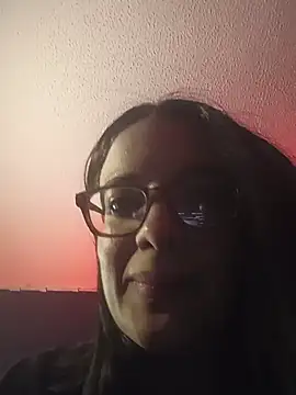 milufontiern Live XXX chat