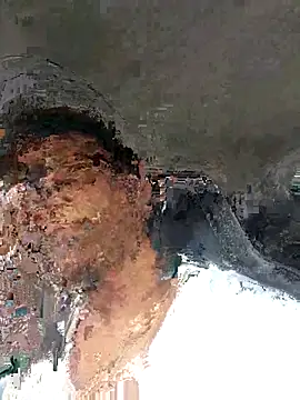 צ'אט XXX בשידור חי של Raaz_5690