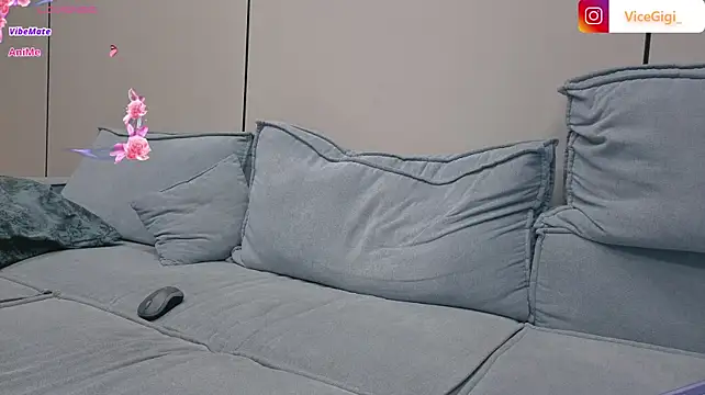 your_bunnygirl Live XXX-chat