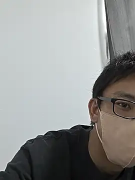 عرض كام mitsuki0915