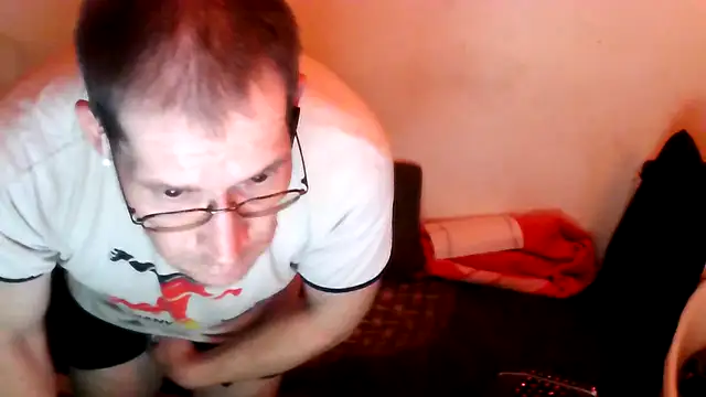 schmidtler35 Chat XXX live